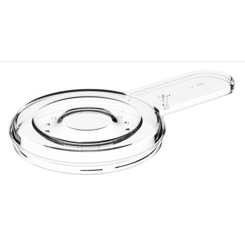 BLACK DECKER™ FreshPrep 3-Cup Electric Food Chopper