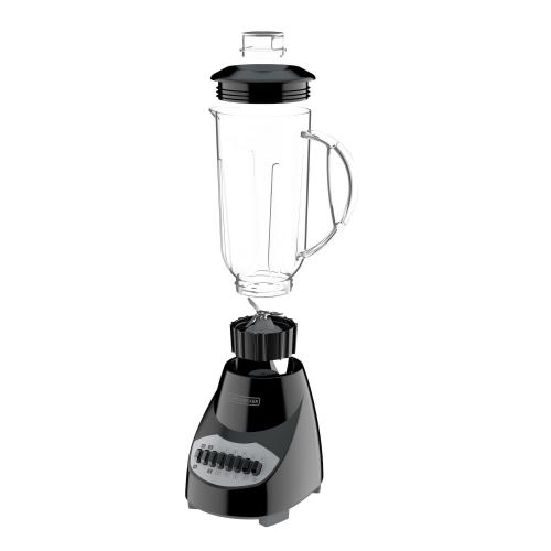 BLACK DECKER™ 10-Speed Blender