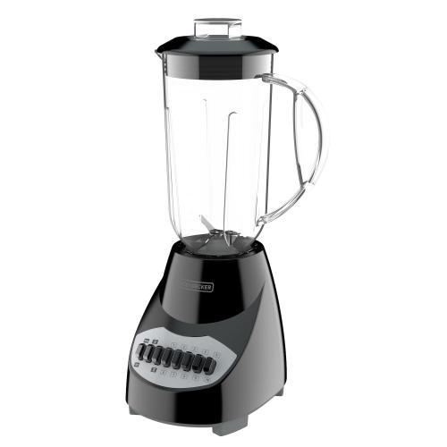 BLACK DECKER™ 10-Speed Blender