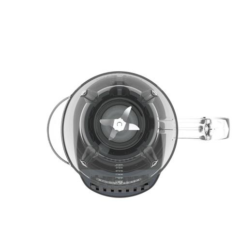 BLACK DECKER™ 10-Speed Blender