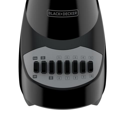 BLACK DECKER™ 10-Speed Blender