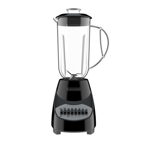BLACK DECKER™ 10-Speed Blender