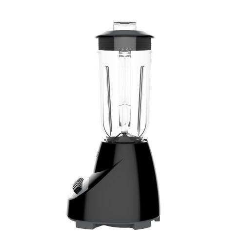 BLACK DECKER™ 10-Speed Blender