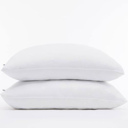 Serta Power Chill Pillow Protector