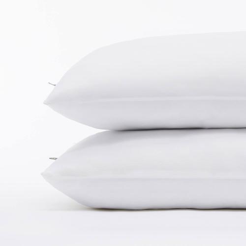 Serta Power Chill Pillow Protector