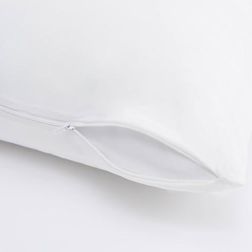 Serta Power Chill Pillow Protector