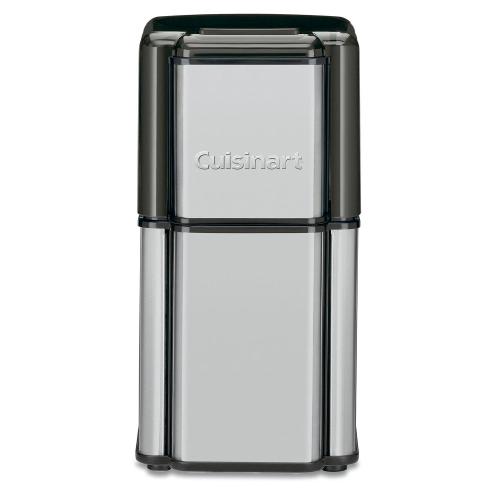Cuisinart® Grind Central Coffee Grinder
