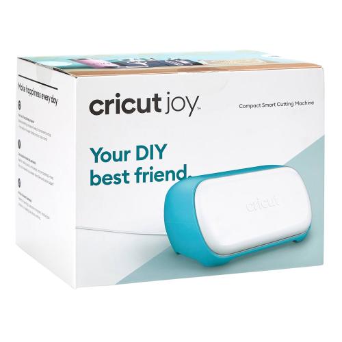 Cricut Joy