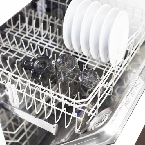 Dash Compact Cold Press Power Juicer❗MAY HAVE MISSING PIECES/NEEDS CLEANING❗