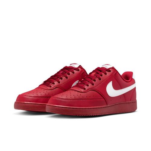 12.5 mens Nike Court Vision Next Nature Men's Low-Top Shoes