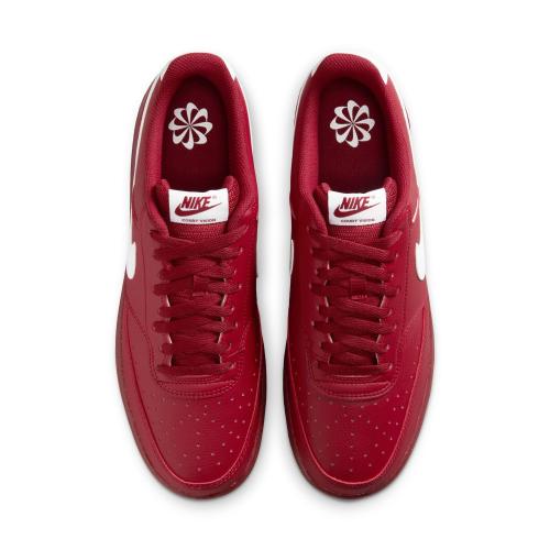 12.5 mens Nike Court Vision Next Nature Men's Low-Top Shoes