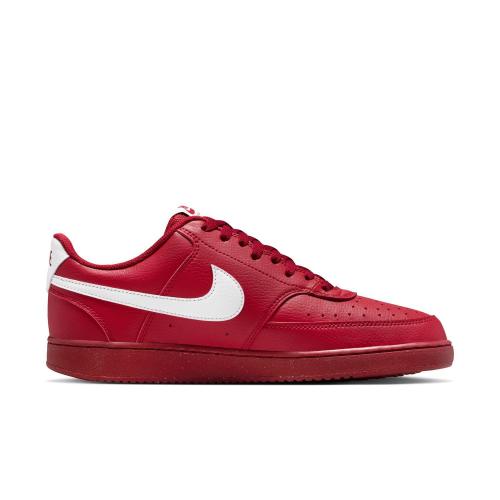 12.5 mens Nike Court Vision Next Nature Men's Low-Top Shoes