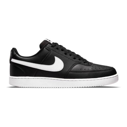 12.5 mens Nike Court Vision Next Nature Men's Low-Top Shoes