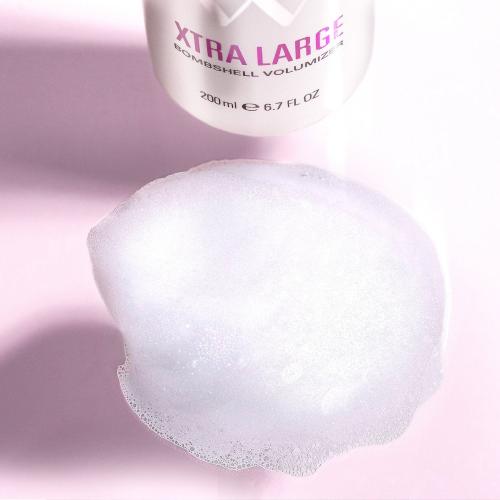 COLOR WOW Xtra Large Bombshell Volumizer