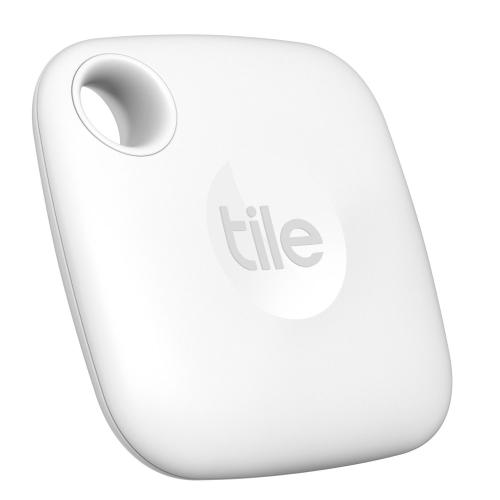 Tile Mate 2022