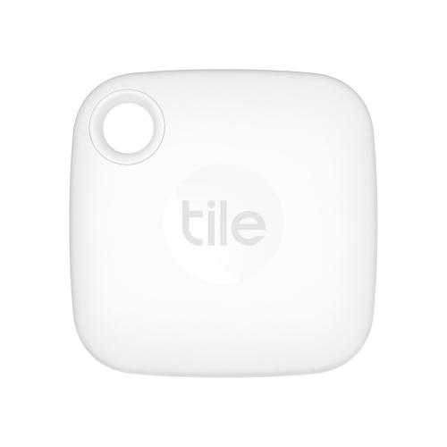 Tile Mate 2022