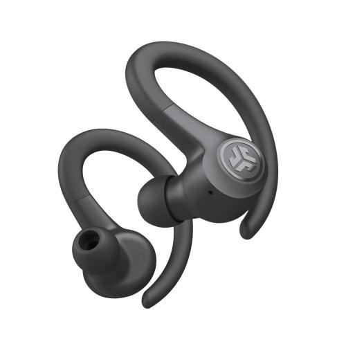 JLab Go Air Sport True Wireless Headphones