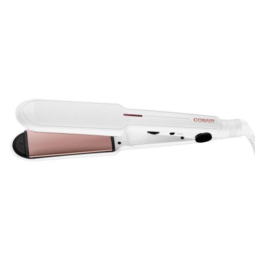 Conair Double Ceramic 1½-inch Flat Iron