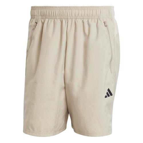 Size S Men's adidas Train Essentials Woven Training Shorts
