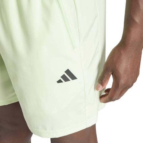 Size S Men's adidas Train Essentials Woven Training Shorts