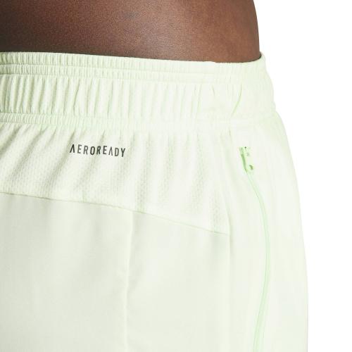 Size S Men's adidas Train Essentials Woven Training Shorts