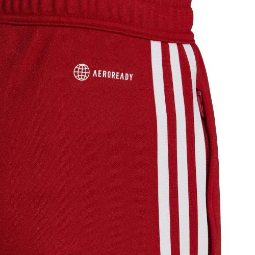 2 XL COLOR GRAY AND WHITE  MEN Big & Tall adidas Tiro 23 Football League Pants