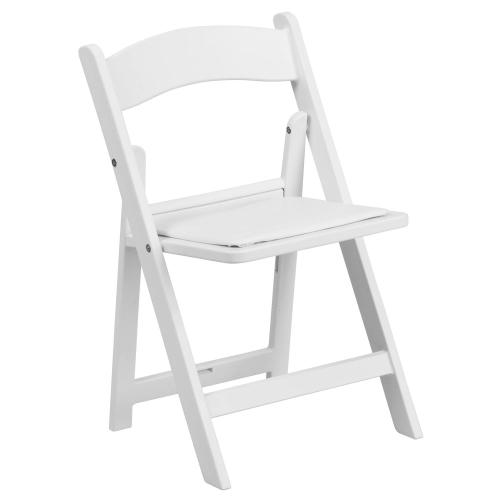 Flash Furniture Hercules Kids' Folding Chair