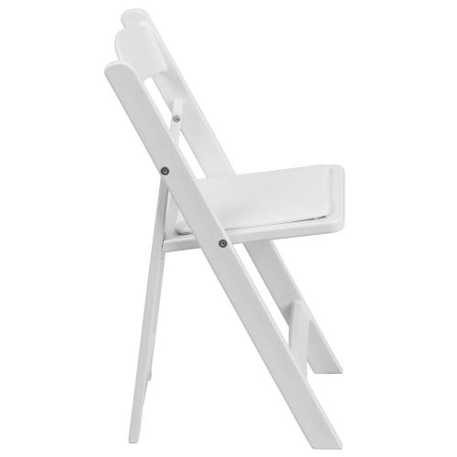 Flash Furniture Hercules Kids' Folding Chair