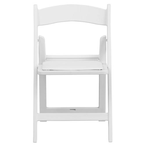 Flash Furniture Hercules Kids' Folding Chair