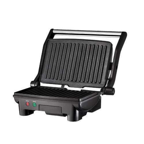 Chefman Electric Panini Press Grill & Gourmet Sandwich Maker