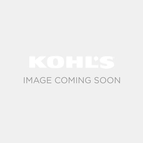 Farberware Eco Advantage 13-pc. Ceramic Nonstick Cookware Set