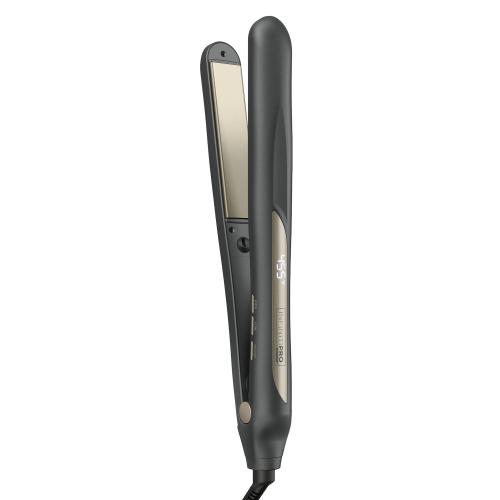 Conair InfinitiPRO 1-in. Tourmaline Ceramic Flat Iron