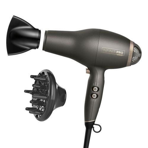 Conair InfinitiPRO FloMotion Pro Dryer