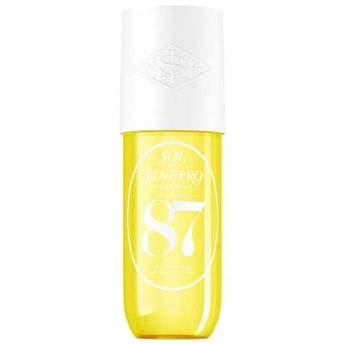 Sol de Janeiro Rio Radiance Perfume Mist