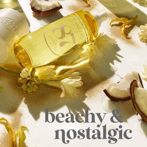 Sol de Janeiro Rio Radiance Perfume Mist