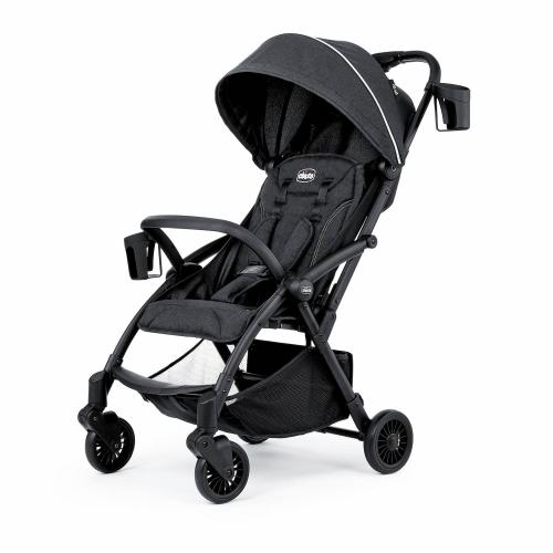 Chicco Presto Compact Stroller