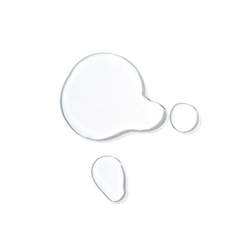 COLOR WOW Dream Cocktail Carb-Infused Thickening Leave In Treatment