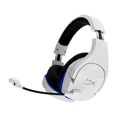 HyperX Cloud Stinger Core Wireless Gaming Headset