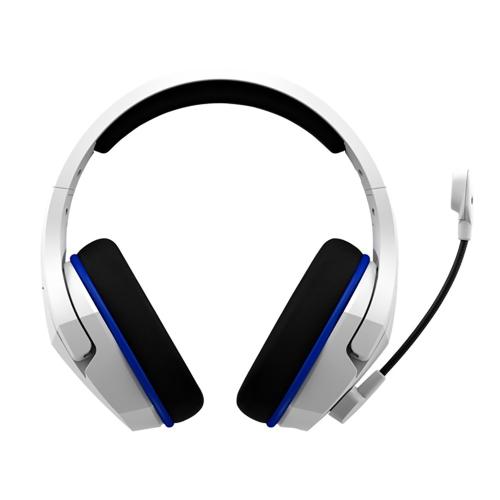 HyperX Cloud Stinger Core Wireless Gaming Headset
