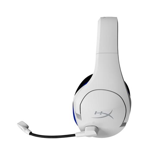 HyperX Cloud Stinger Core Wireless Gaming Headset