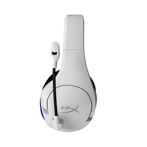 HyperX Cloud Stinger Core Wireless Gaming Headset