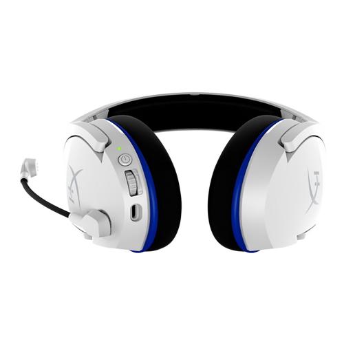 HyperX Cloud Stinger Core Wireless Gaming Headset