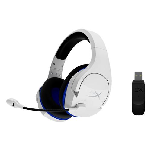 HyperX Cloud Stinger Core Wireless Gaming Headset