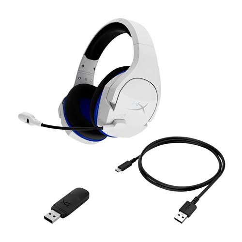HyperX Cloud Stinger Core Wireless Gaming Headset