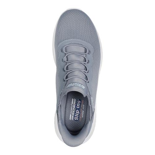Skechers Slip-ins® BOBS by Skechers™ Chaos Daily Hype Men's Slip-In Shoes (SIZE 14)