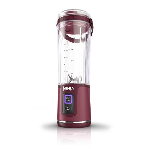 Ninja Blast Portable Blender