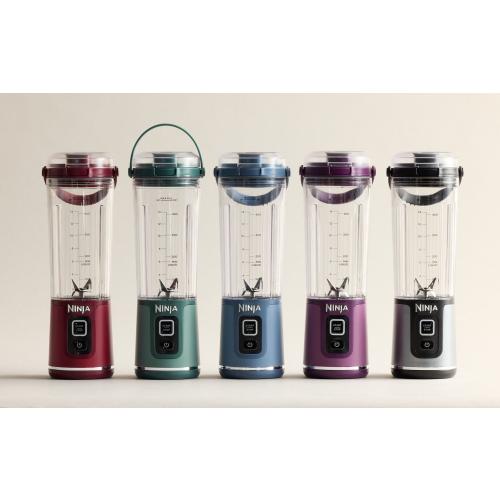 Ninja Blast Portable Blender