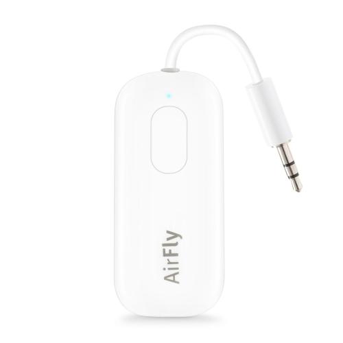 Twelve South AirFly SE Wireless Adapter