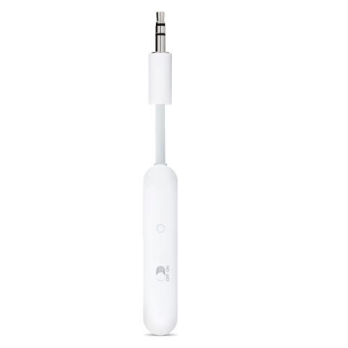 Twelve South AirFly SE Wireless Adapter
