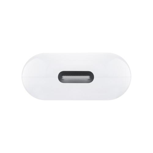 Twelve South AirFly SE Wireless Adapter